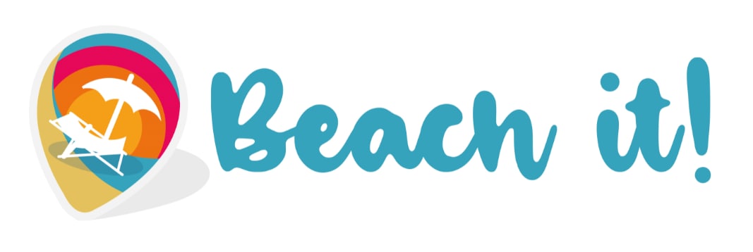 logo de la campañia