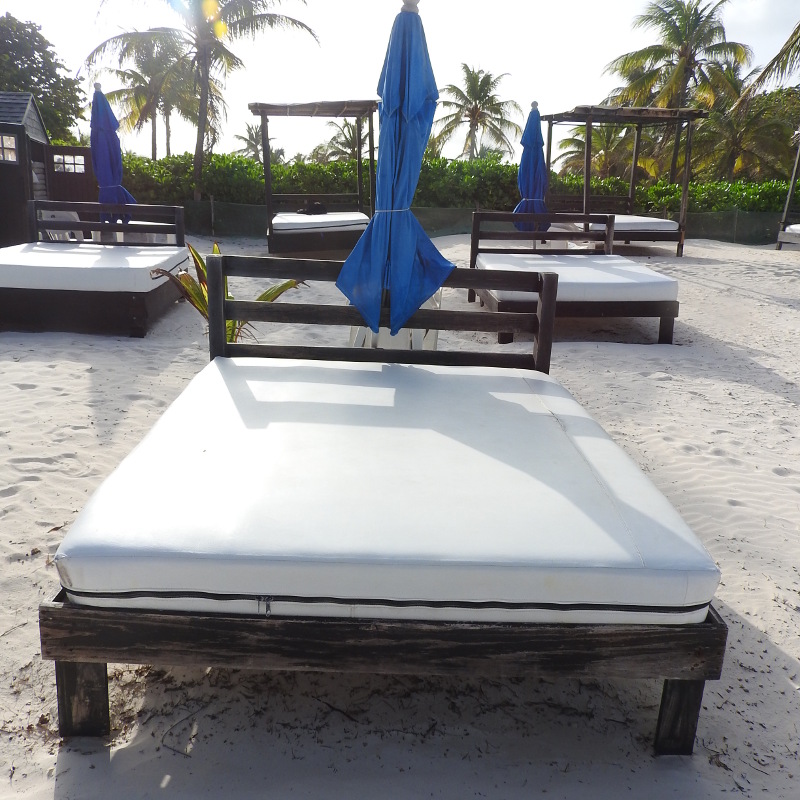 colch_n_matrimonial_base_de_madera